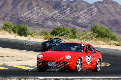 media/May-06-2023-PCA San Diego (Sat) [[abb7014659]]/Yellow Group/Session 1 (Turn 10)/